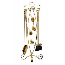 Rinkinys židiniui 10-1240 73*24cm