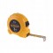 Ruletė ECO 3 m x 16 mm