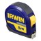 Ruletė „IRWIN