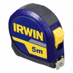 Ruletė „IRWIN