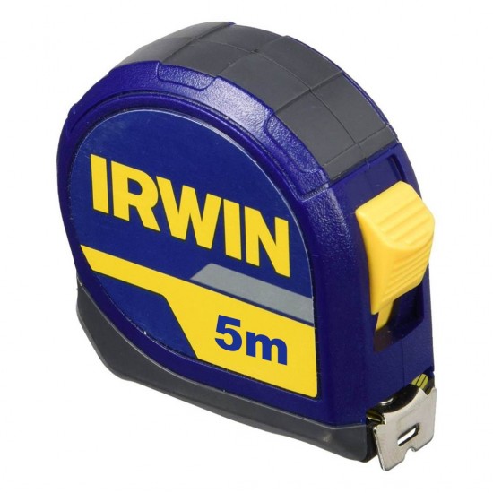 Ruletė „IRWIN