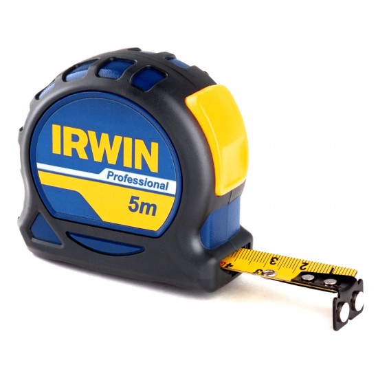 Ruletė „IRWIN