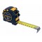 Ruletė MAG GRIP DUPLEX 8 m x 25 mm