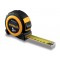 Ruletė PRO ERGO-R 3 m x 16 mm