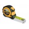 Ruletė PSE55 5 m x 25 mm