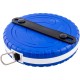 Ruletė PVC 20 m x 13 mm Ruletė PVC 20 m x 13 mm