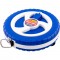 Ruletė PVC 20 m x 13 mm