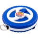 Ruletė PVC 20 m x 13 mm Ruletė PVC 20 m x 13 mm