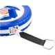 Ruletė PVC 20 m x 13 mm Ruletė PVC 20 m x 13 mm
