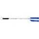 Ruletė PVC 20 m x 13 mm Ruletė PVC 20 m x 13 mm
