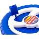Ruletė PVC 20 m x 13 mm Ruletė PVC 20 m x 13 mm