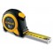 Ruletė SELF LOCK 5 m x 25 mm