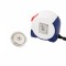 Ruletės 5 m TAPE ir magnetinio laikiklio rinkinys SPECIALIST+