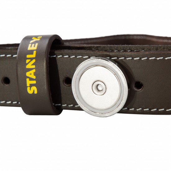 Ruletės 5 m TAPE ir magnetinio laikiklio rinkinys SPECIALIST+