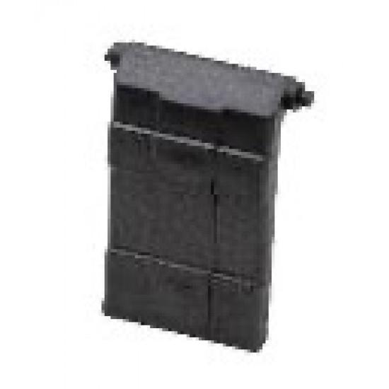 Sagtys Qbrick PRO