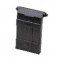 Sagtys Qbrick PRO