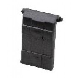 Sagtys Qbrick PRO