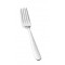 Šakutė GOURMET 2.5mm