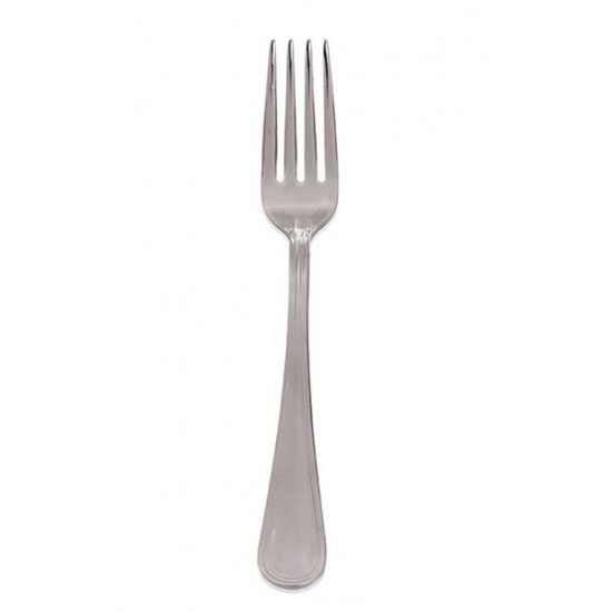 Šakutė OXFORD 1.6mm Šakutė OXFORD 1.6mm