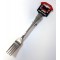 Šakutės VENEZIA 6vnt.1.8mm