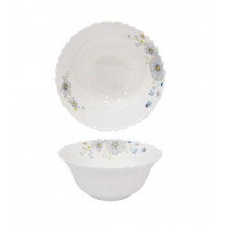 Salotinė 15cm 400ml Opal Amelia