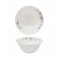 Salotinė 15cm 400ml Opal Amelia