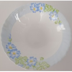 Salotinė 17cm 400ml Opal decor
