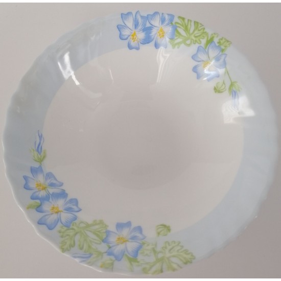 Salotinė 17cm 400ml Opal decor