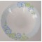 Salotinė 17cm 400ml Opal decor