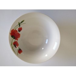 Salotinė 18cm 51548 AGUONA
