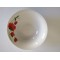 Salotinė 18cm 51548 AGUONA