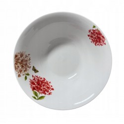 Salotinė 18cm 51603 HORTENZIJA