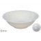 Salotinė 18cm 7724 WHITE
