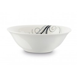 Salotinė 20cm 34545/45449
