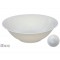 Salotinė 20cm 7725 WHITE