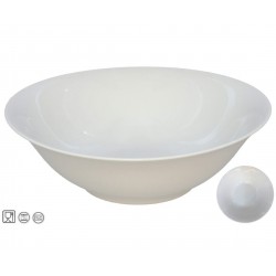 Salotinė 22.5cm 7726 WHITE