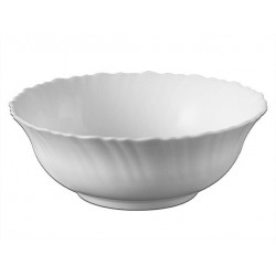 Salotinė 23cm 92488 OPAL
