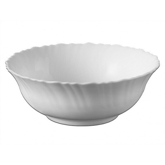 Salotinė 23cm 92488 OPAL Salotinė 23cm 92488 OPAL