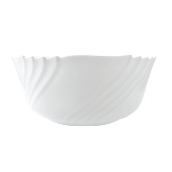 Salotinė 23cm NILO Salotinė 23cm NILO