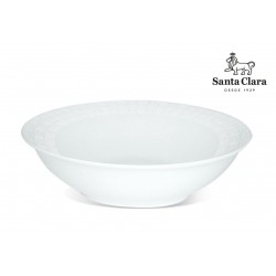 Salotinė 23cm TURIA