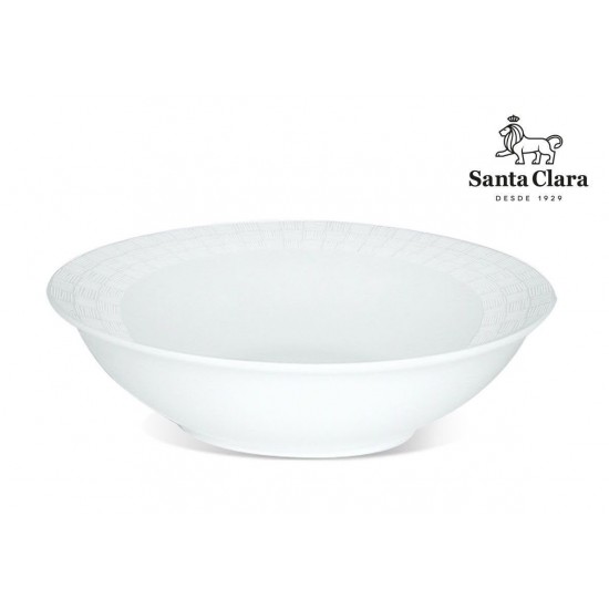 Salotinė 23cm TURIA Salotinė 23cm TURIA
