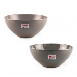 Salotinė 24cm GRES