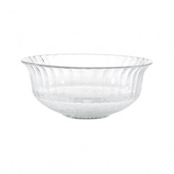 Salotinė stikl. 20cm B899