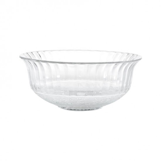 Salotinė stikl. 20cm B899