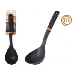 Samtis plastikinis 33cm MasterChef