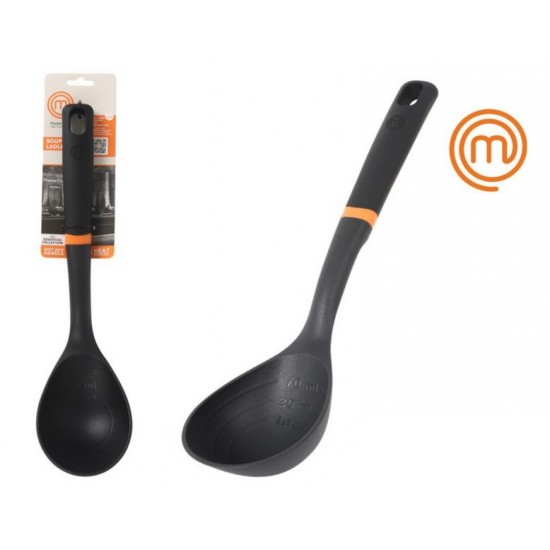 Samtis plastikinis 33cm MasterChef Samtis plastikinis 33cm MasterChef