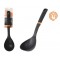 Samtis plastikinis 33cm MasterChef