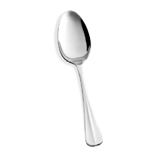 Šaukštas FIRENZE 1.8mm