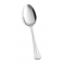 Šaukštas FIRENZE 1.8mm