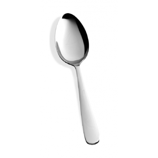 Šaukštas GOURMET 2.5mm
